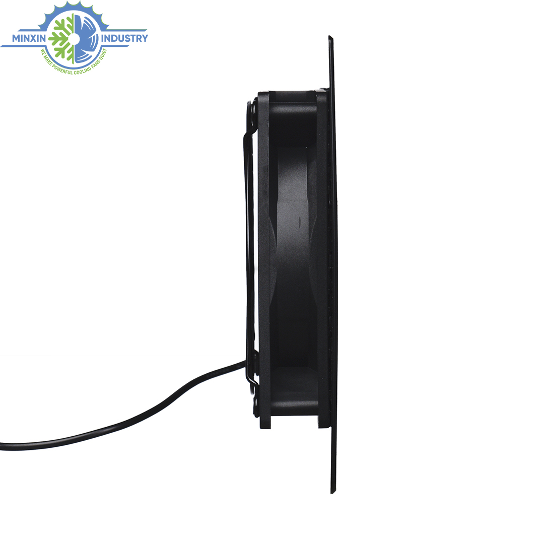 Controller Adapter Usb - AC Infinity - Juego de Dos