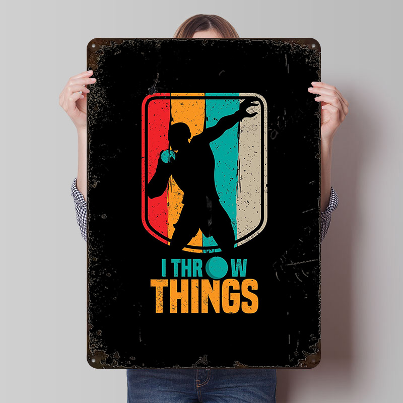 Retro Gaming Ideas - Divertida idea de regalo con temática