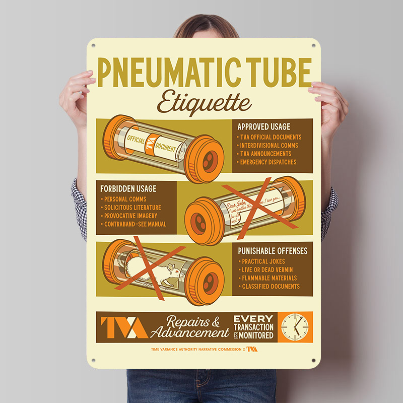 Retro Gaming Youtube - Letrero Metálico Neumático Personalizado, Placa Decorativa