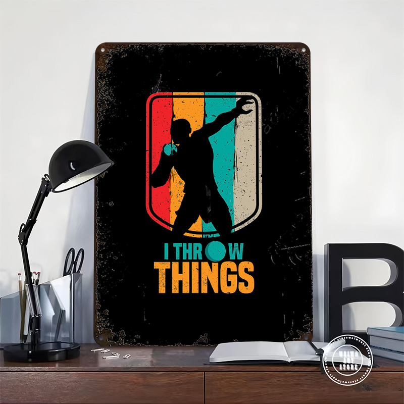 Divertida idea de regalo con t - Retro Gaming Ideas reseña y precio