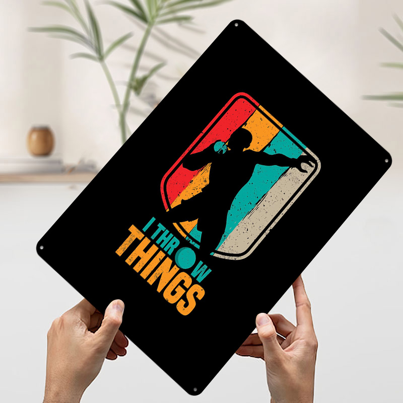 Divertida idea de regalo con t - Retro Gaming Ideas reseña y precio