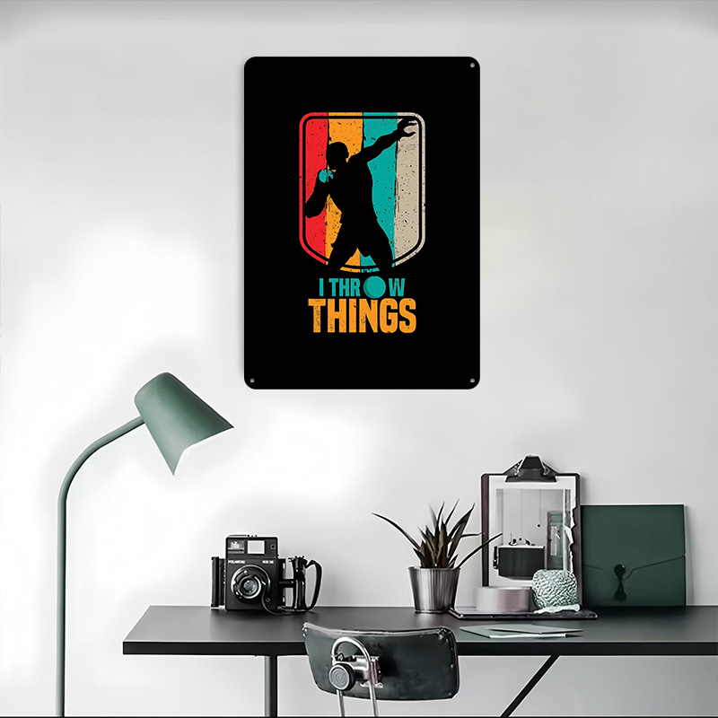 Divertida idea de regalo con t - Retro Gaming Ideas reseña y precio