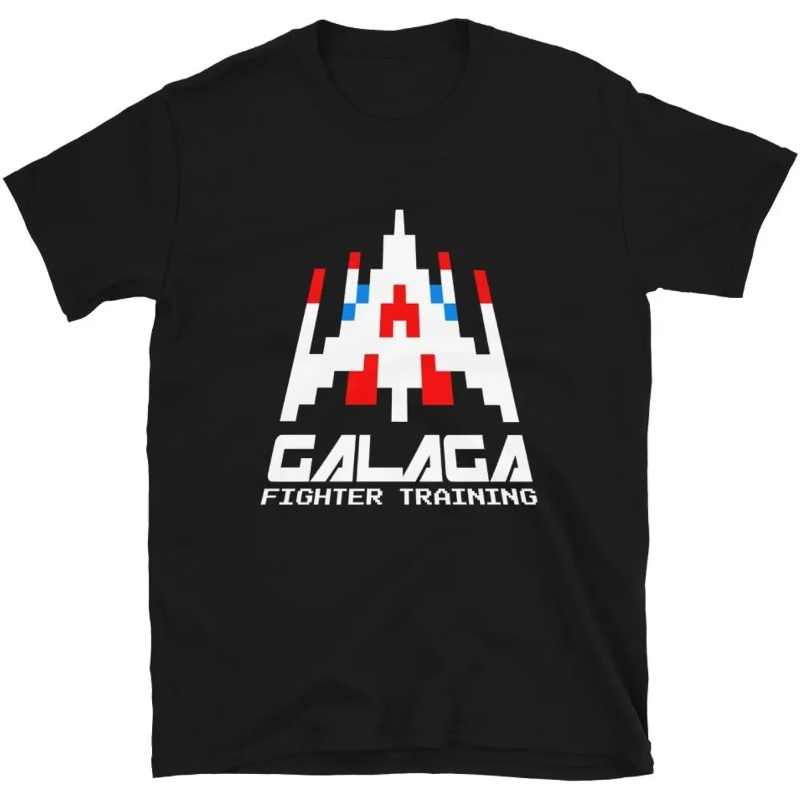 Cool Arcade Galaga videojuego  - Retro Gaming Ideas reseña y precio