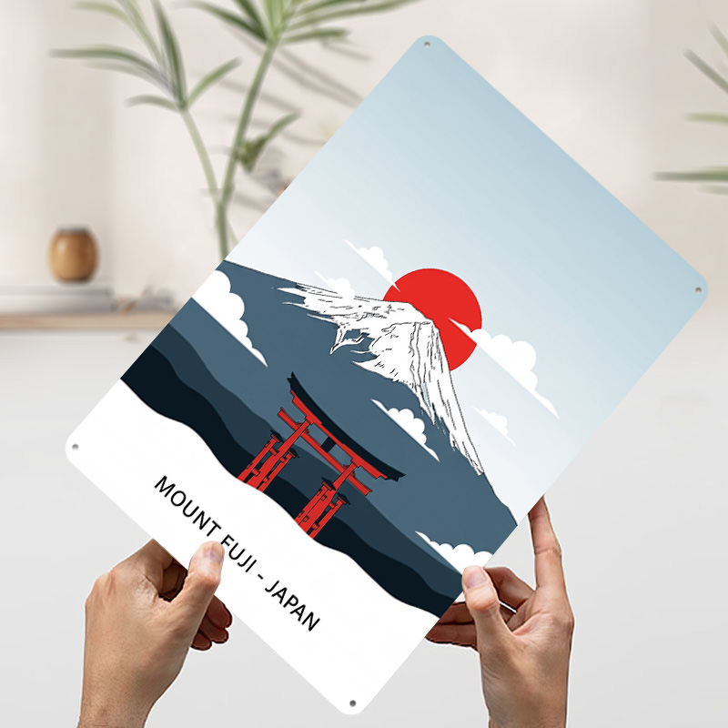 Póster Impreso de Viaje al Mon - Retro Gaming Japan reseña y precio