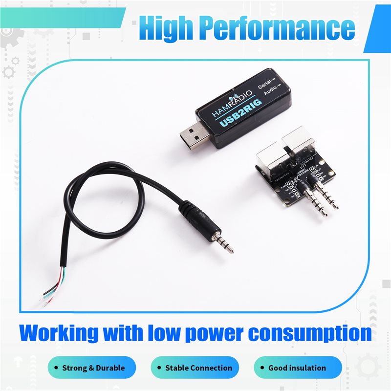 Adaptador de sonido USB FULL-U - Controller Adapter Usb reseña y precio