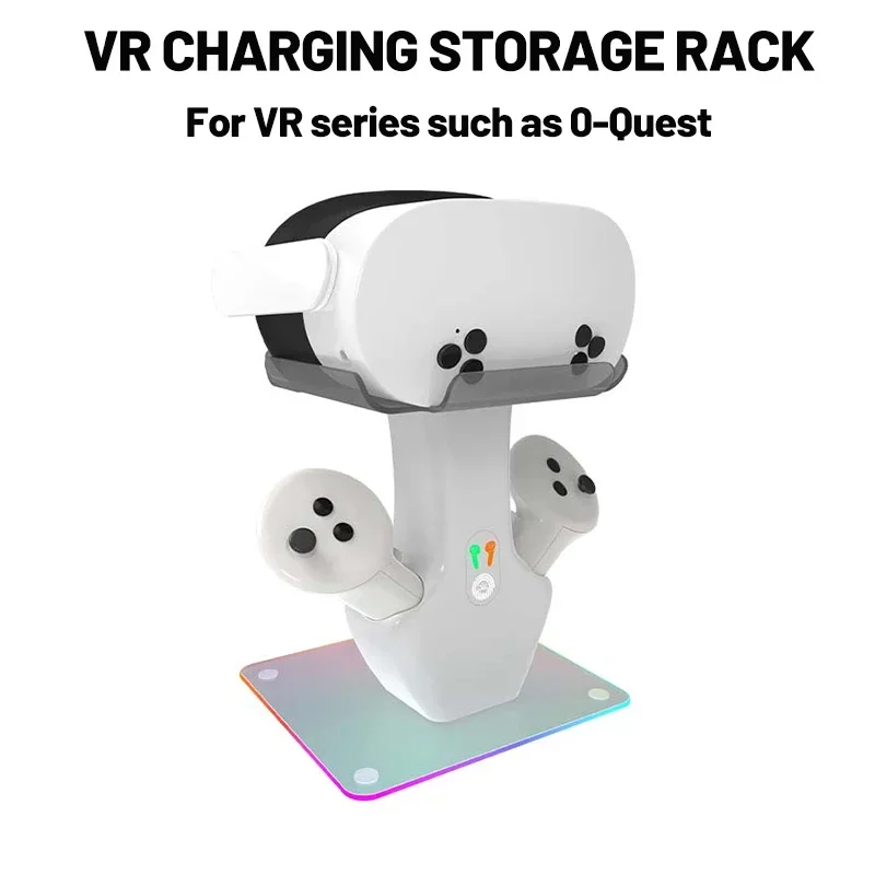 Meta Quest 3 VR Soporte de alm - Retro Gaming In Vr reseña y precio