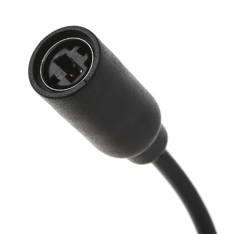 Cable adaptador separación USB - Controller Adapter Usb reseña y precio