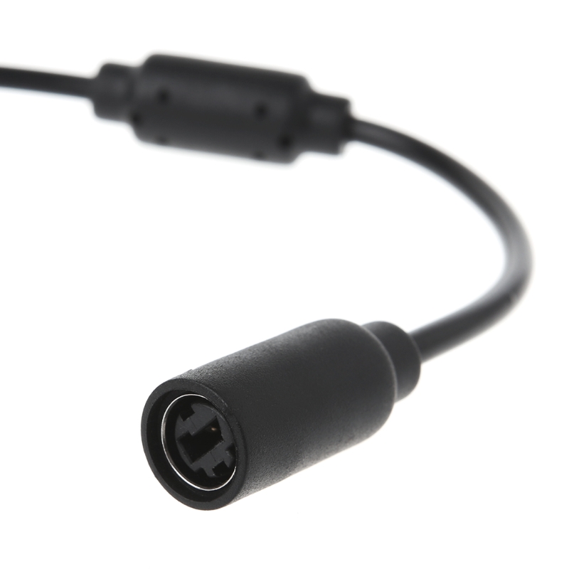 Cable adaptador separación USB - Controller Adapter Usb reseña y precio