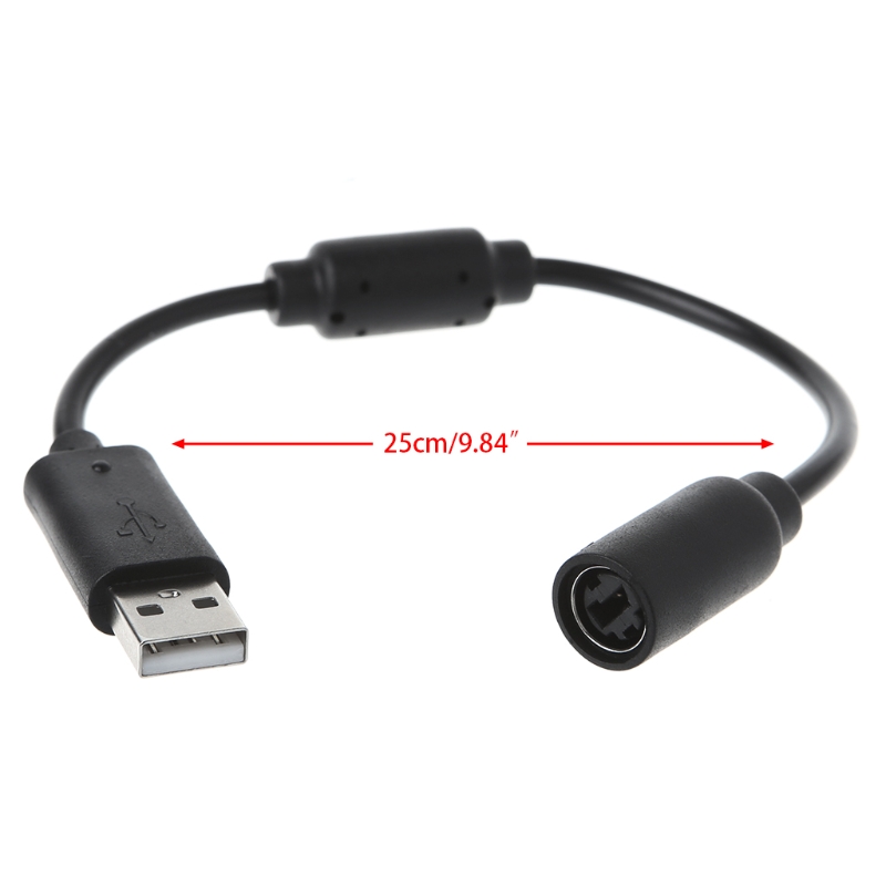 Cable adaptador separación USB - Controller Adapter Usb reseña y precio