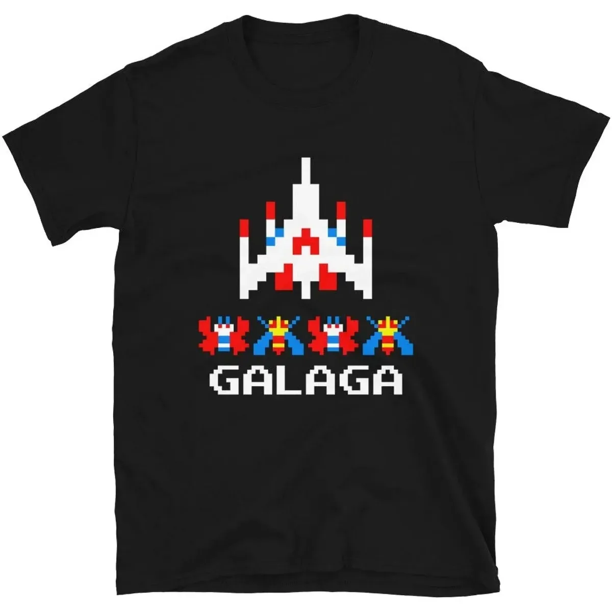 Cool Arcade Galaga videojuego  - Retro Gaming Ideas reseña y precio