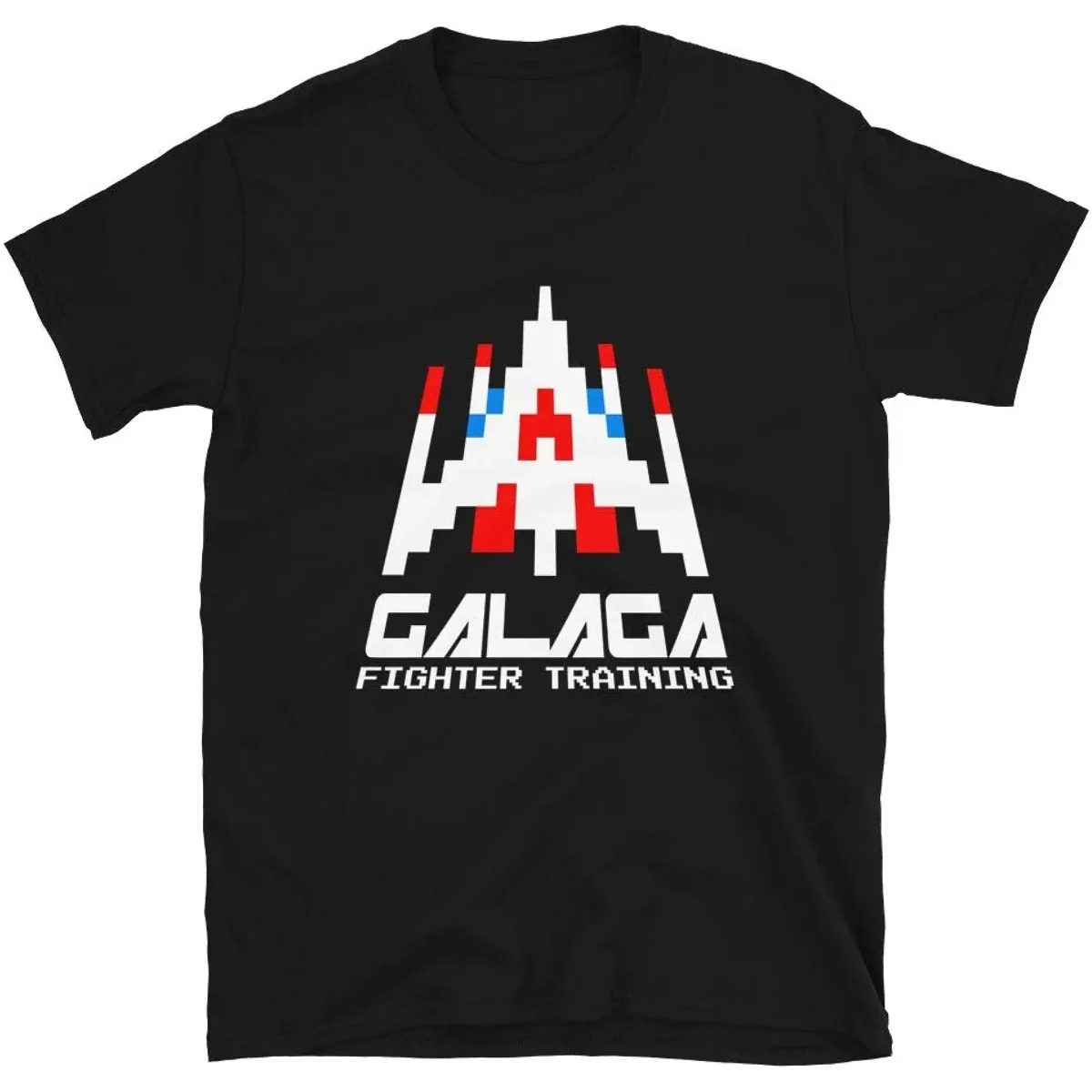 Cool Arcade Galaga videojuego  - Retro Gaming Ideas reseña y precio