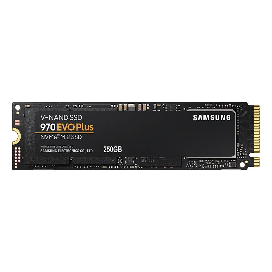 Unidad de estado sólido intern - Samsung Ssd 990 Pro reseña y precio