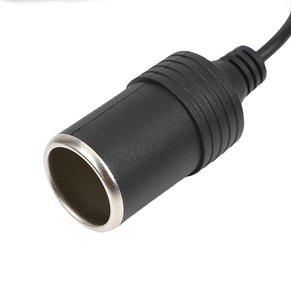 Convertidor USB macho a hembra - Controller Adapter Usb reseña y precio