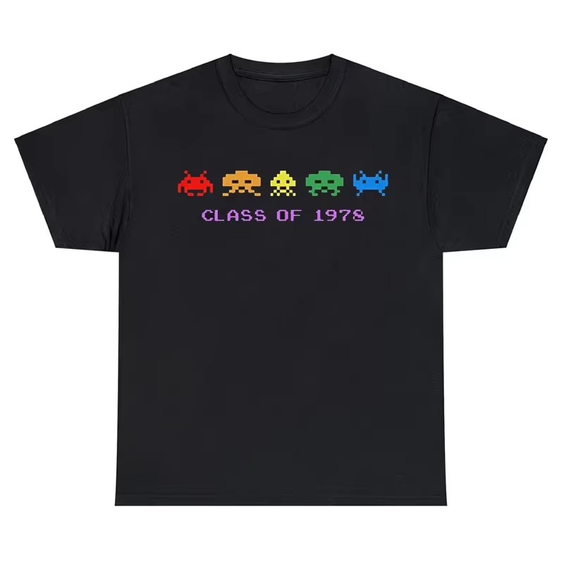 Arcade Galaga Videojuego Retro - Retro Gaming Ideas reseña y precio
