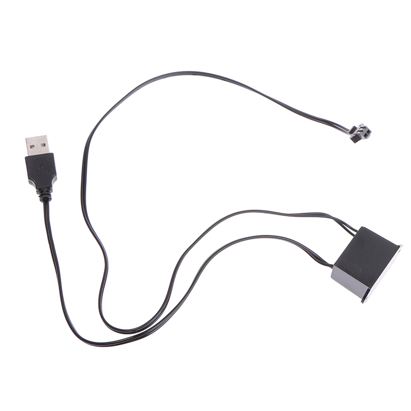 Controlador de Inversor para C - Controller Adapter Usb reseña y precio