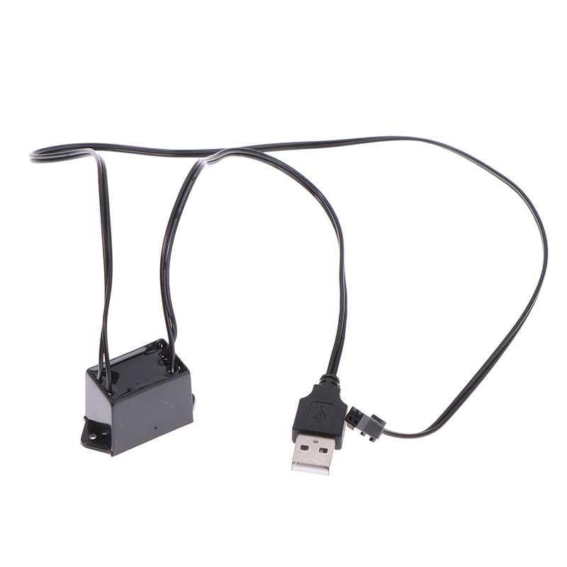Controlador de Inversor para C - Controller Adapter Usb reseña y precio