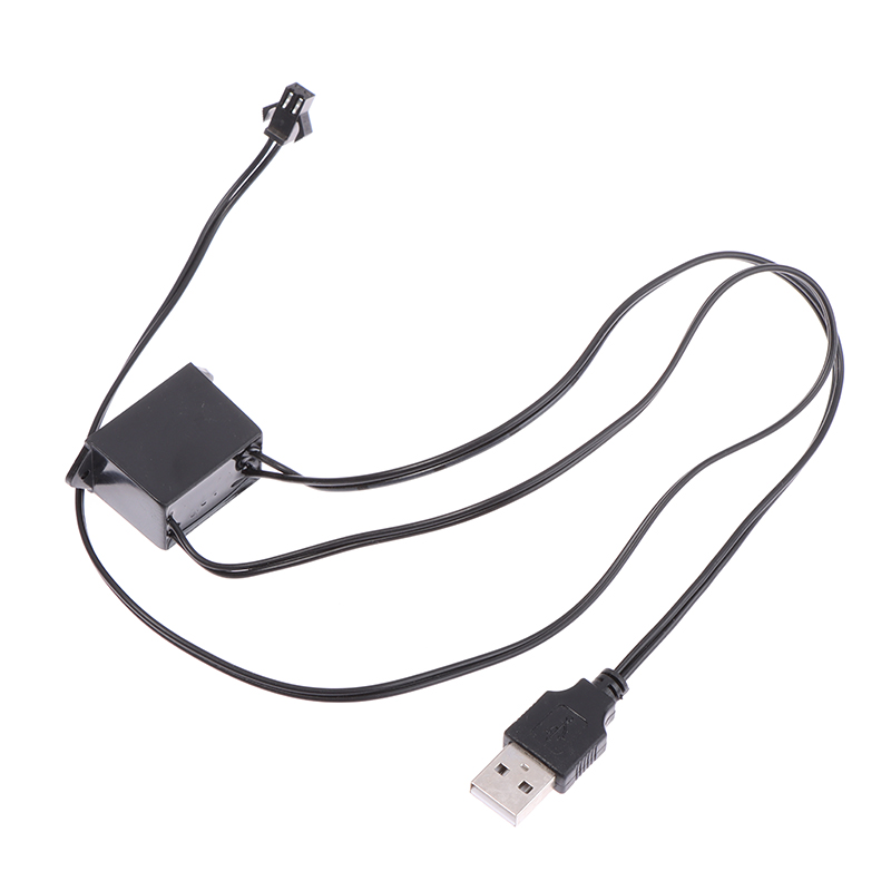 Controlador de Inversor para C - Controller Adapter Usb reseña y precio