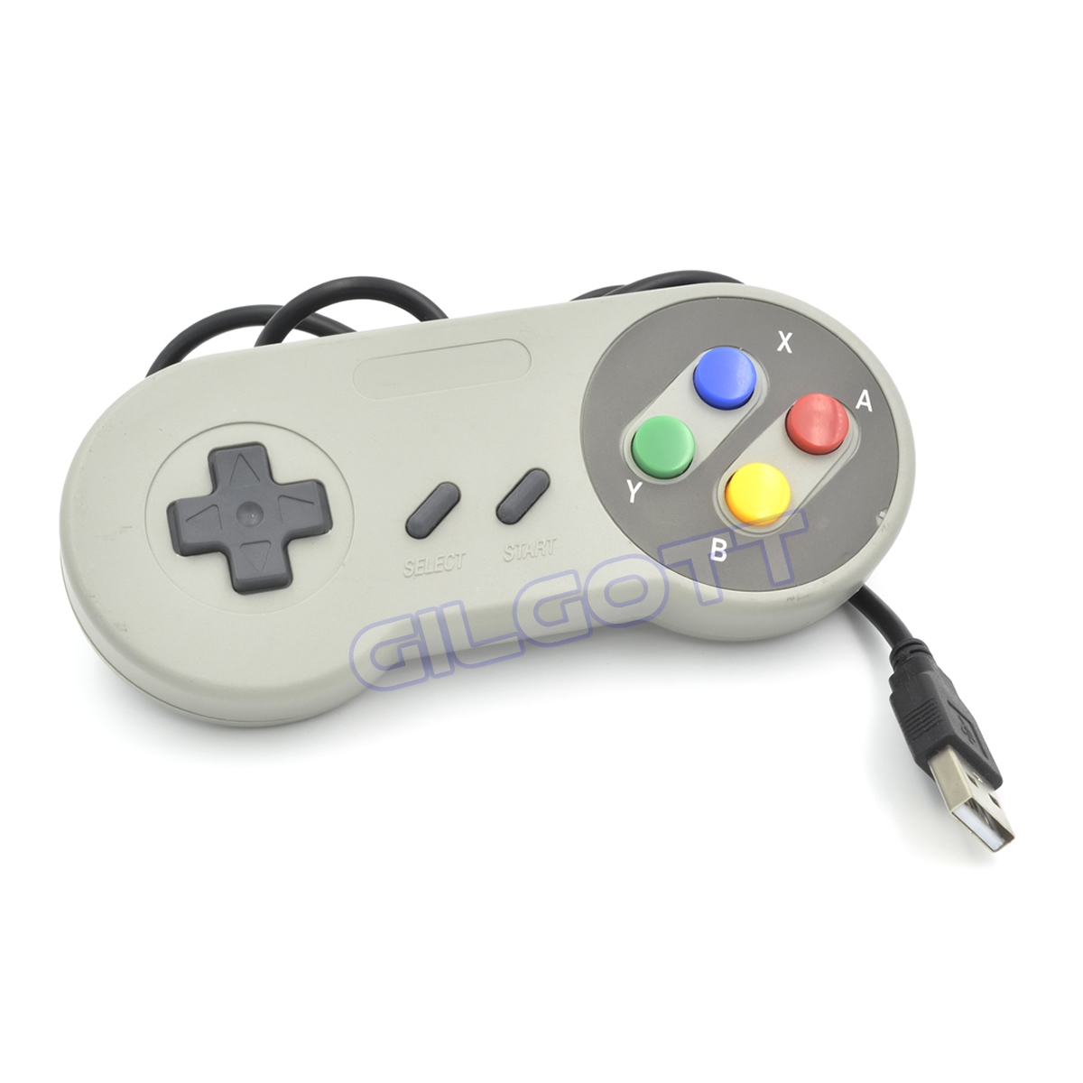2 unids/set 1,4 M con cable US - Retro Gaming Windows reseña y precio