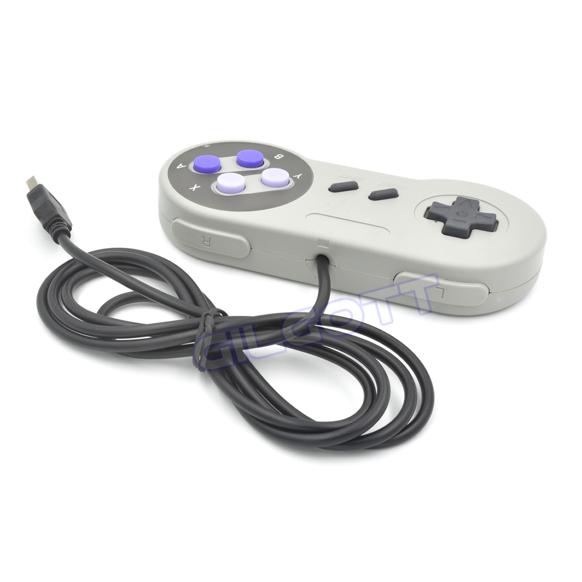 2 unids/set 1,4 M con cable US - Retro Gaming Windows reseña y precio