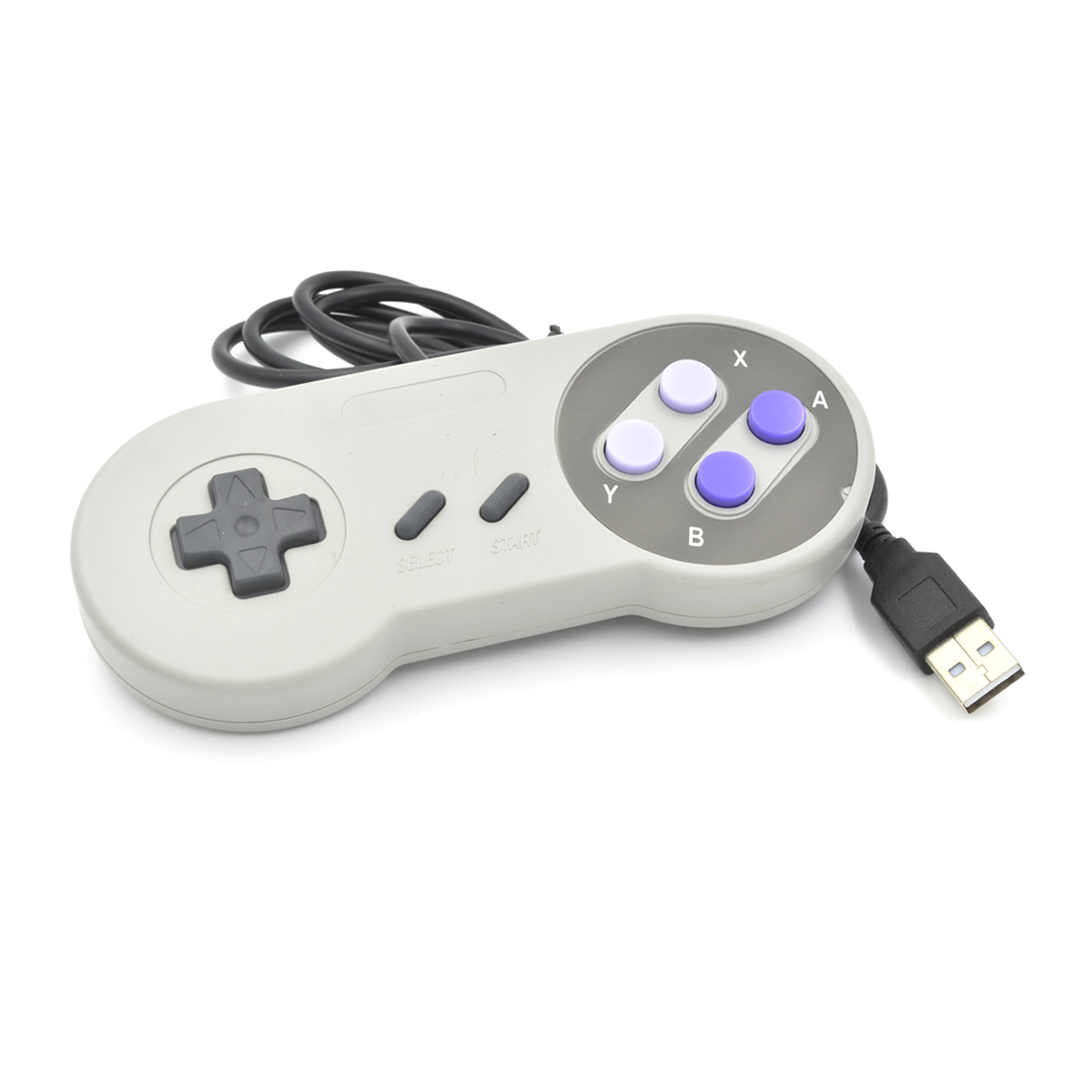 2 unids/set 1,4 M con cable US - Retro Gaming Windows reseña y precio