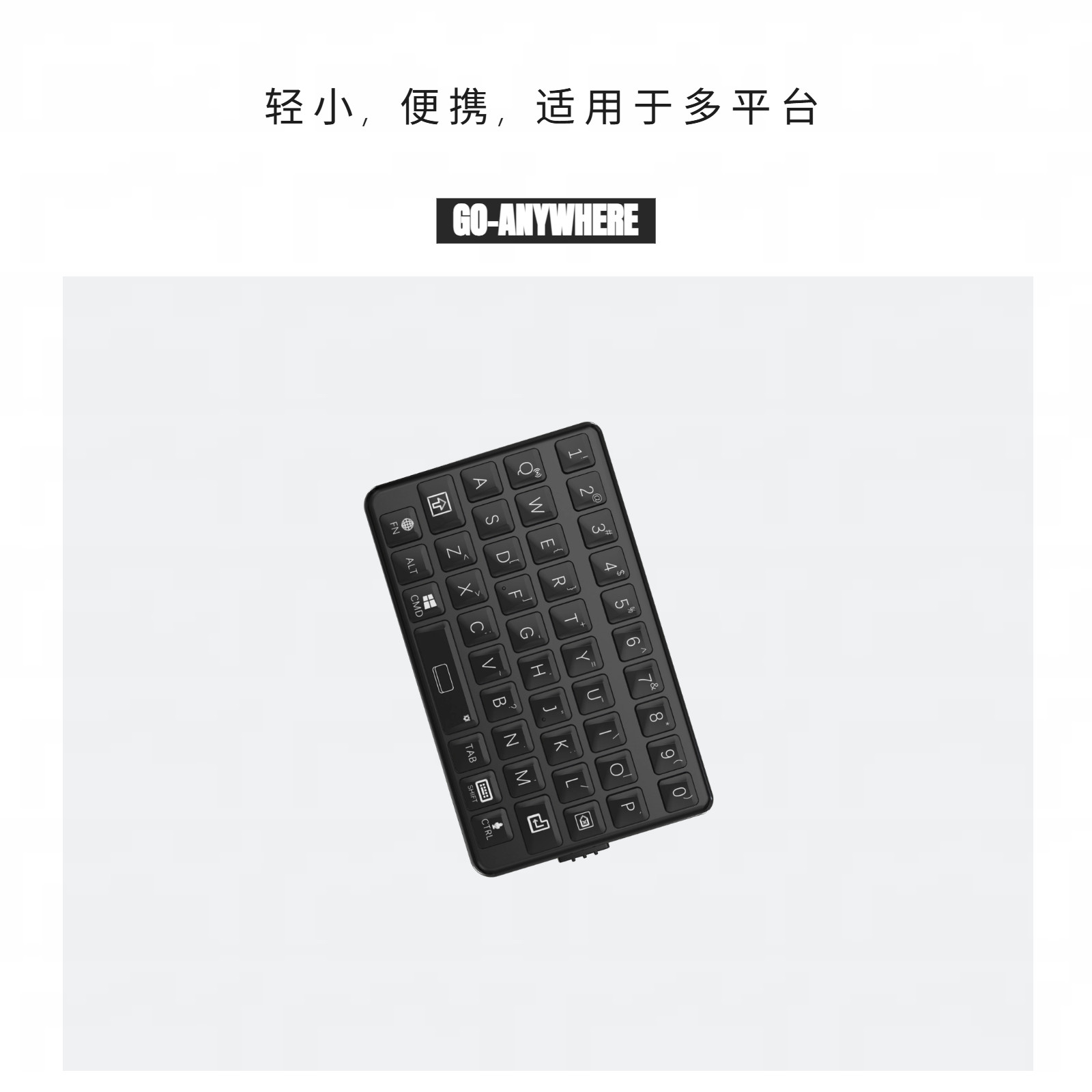 Mini Teclado Retro EXknight co - Retro Gaming Windows reseña y precio
