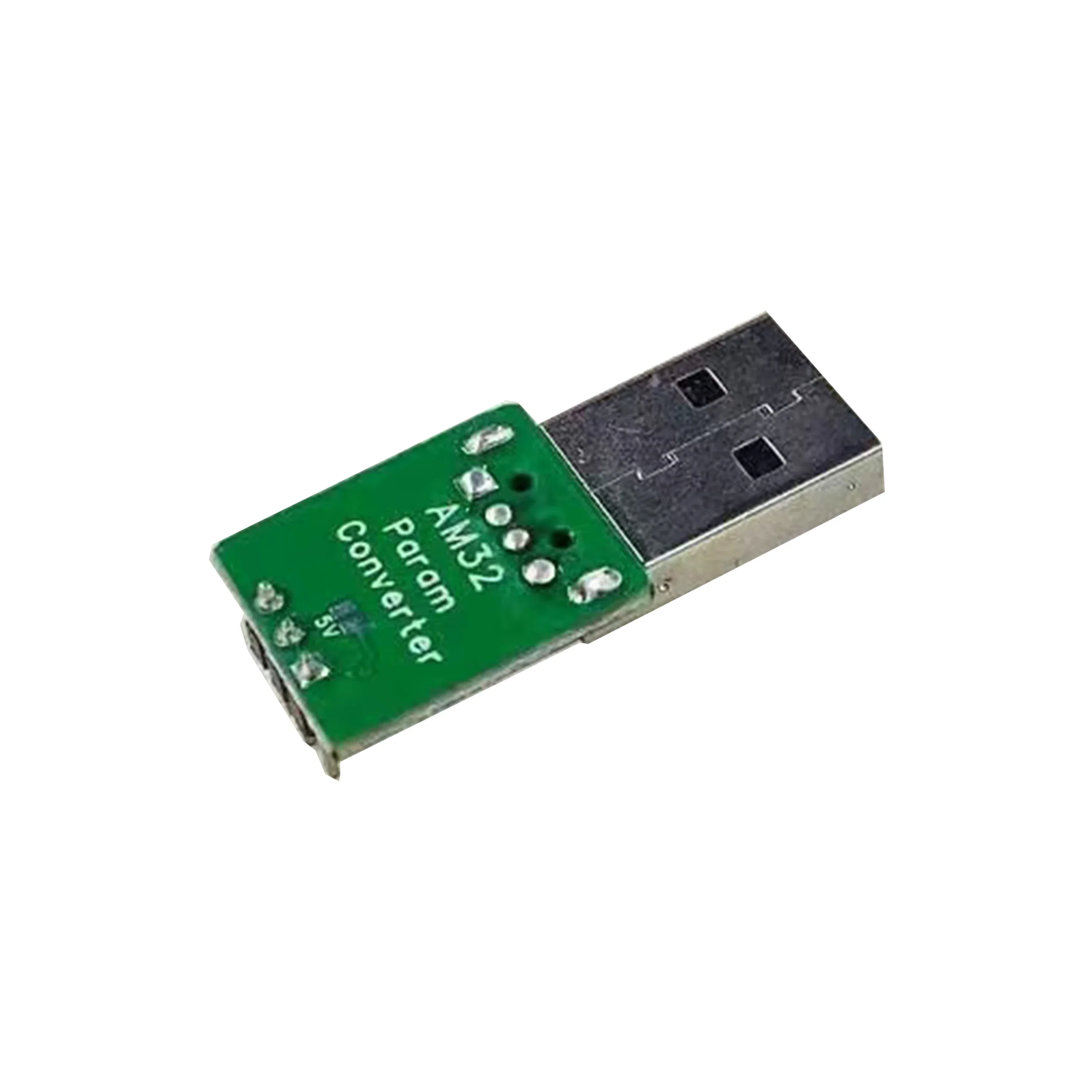 AM32 40A 45A 65A 80A ESC USB/T - Controller Adapter Usb reseña y precio