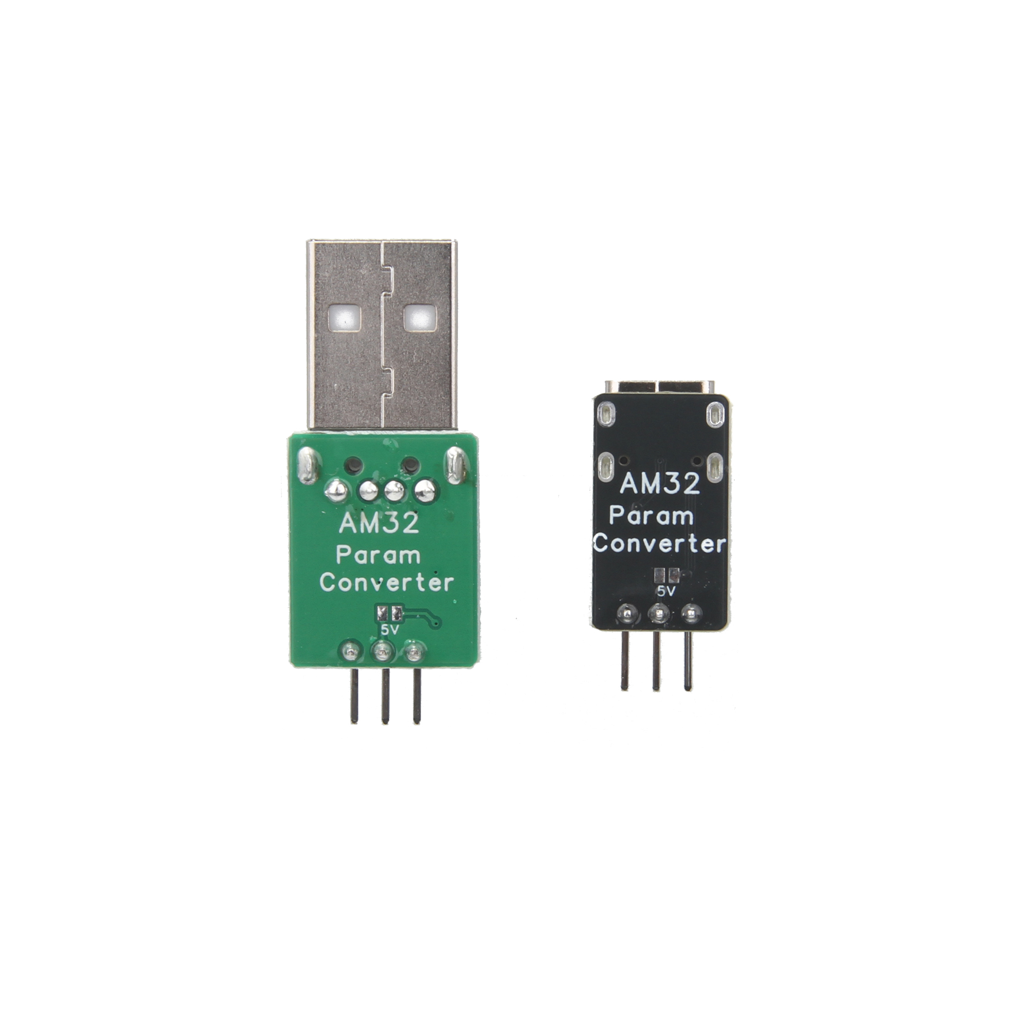 AM32 40A 45A 65A 80A ESC USB/T - Controller Adapter Usb reseña y precio