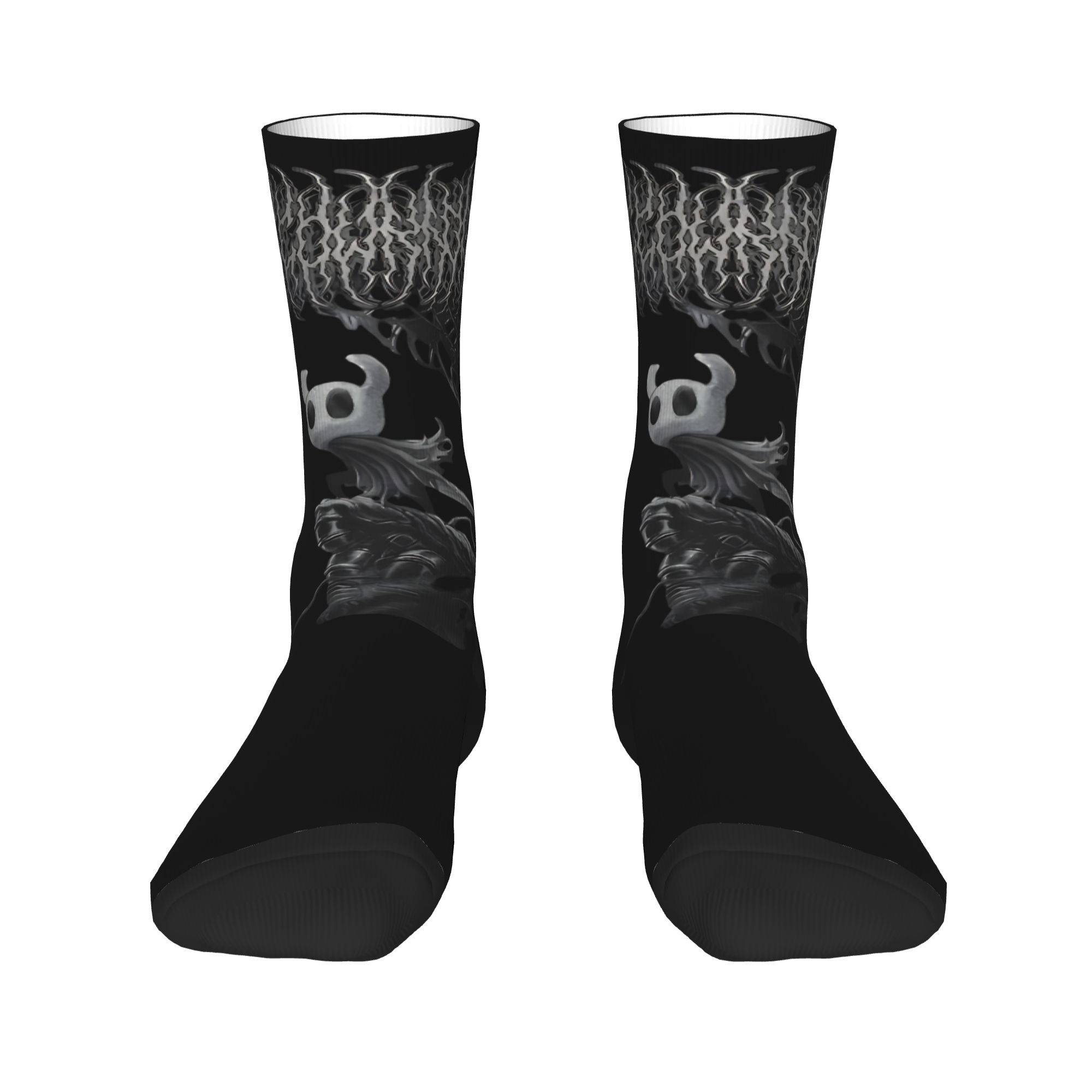 Calcetines Retro Vintage para  - Retro Gaming Youtube reseña y precio