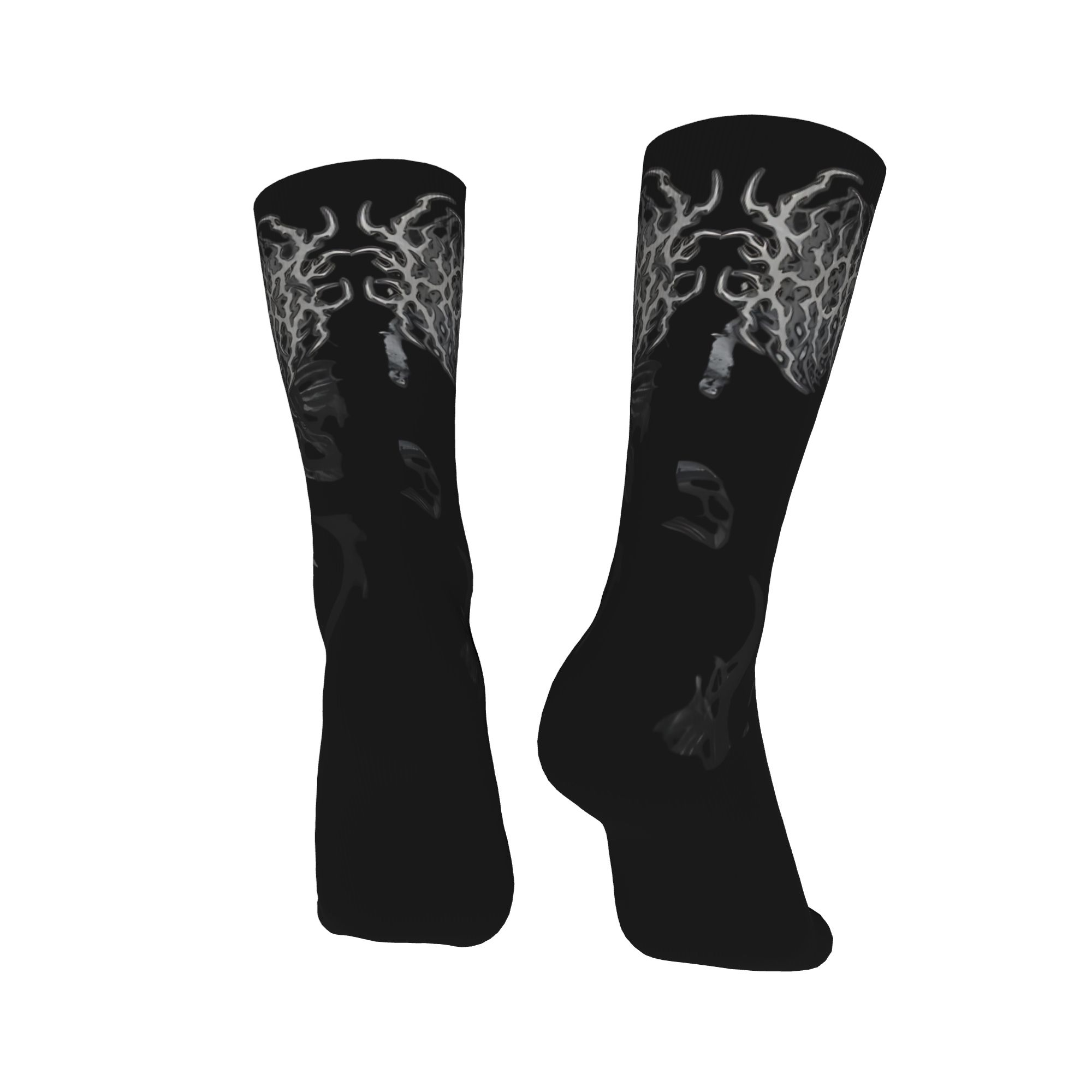 Calcetines Retro Vintage para  - Retro Gaming Youtube reseña y precio