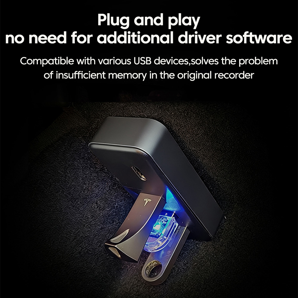 Estación de acoplamiento USB 4 - Controller Adapter Usb reseña y precio