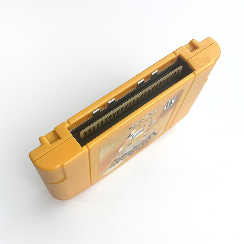 Versión NTSC de EE. UU., Pokém - Retro Gaming Pokemon reseña y precio