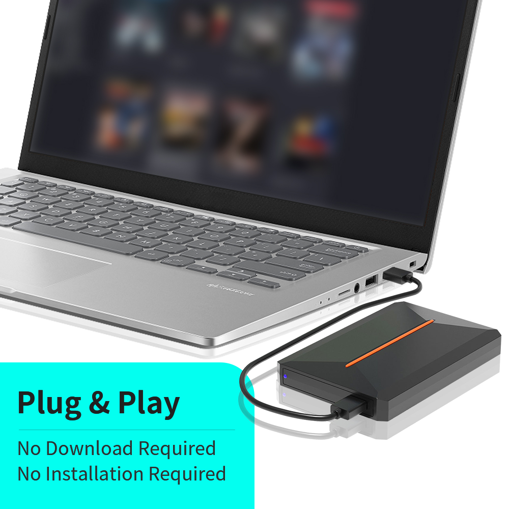 Launchbox OS 500GB consola de  - Retro Gaming Ps3 reseña y precio