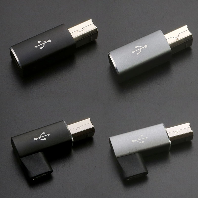 1 unidad USB C a USB 2,0 para  - Controller Adapter Usb reseña y precio