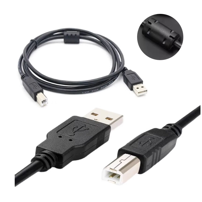 1 unidad USB C a USB 2,0 para  - Controller Adapter Usb reseña y precio