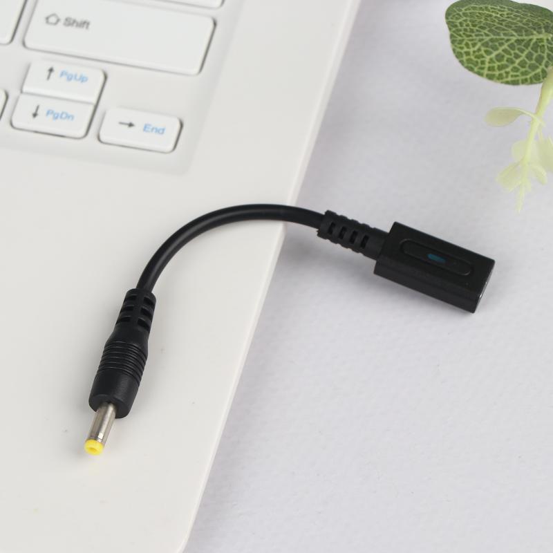 Cable PD tipo C para controlad - Controller Adapter Usb reseña y precio