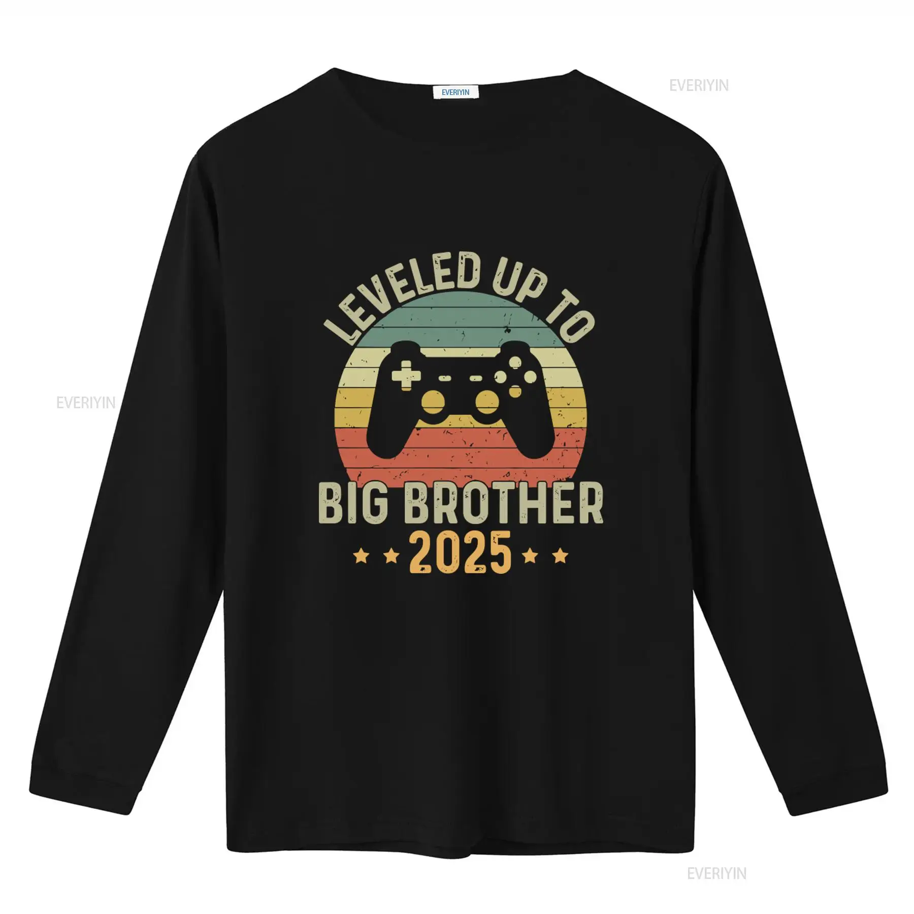 Camiseta de estilo retro para  - Retro Gaming Ideas reseña y precio