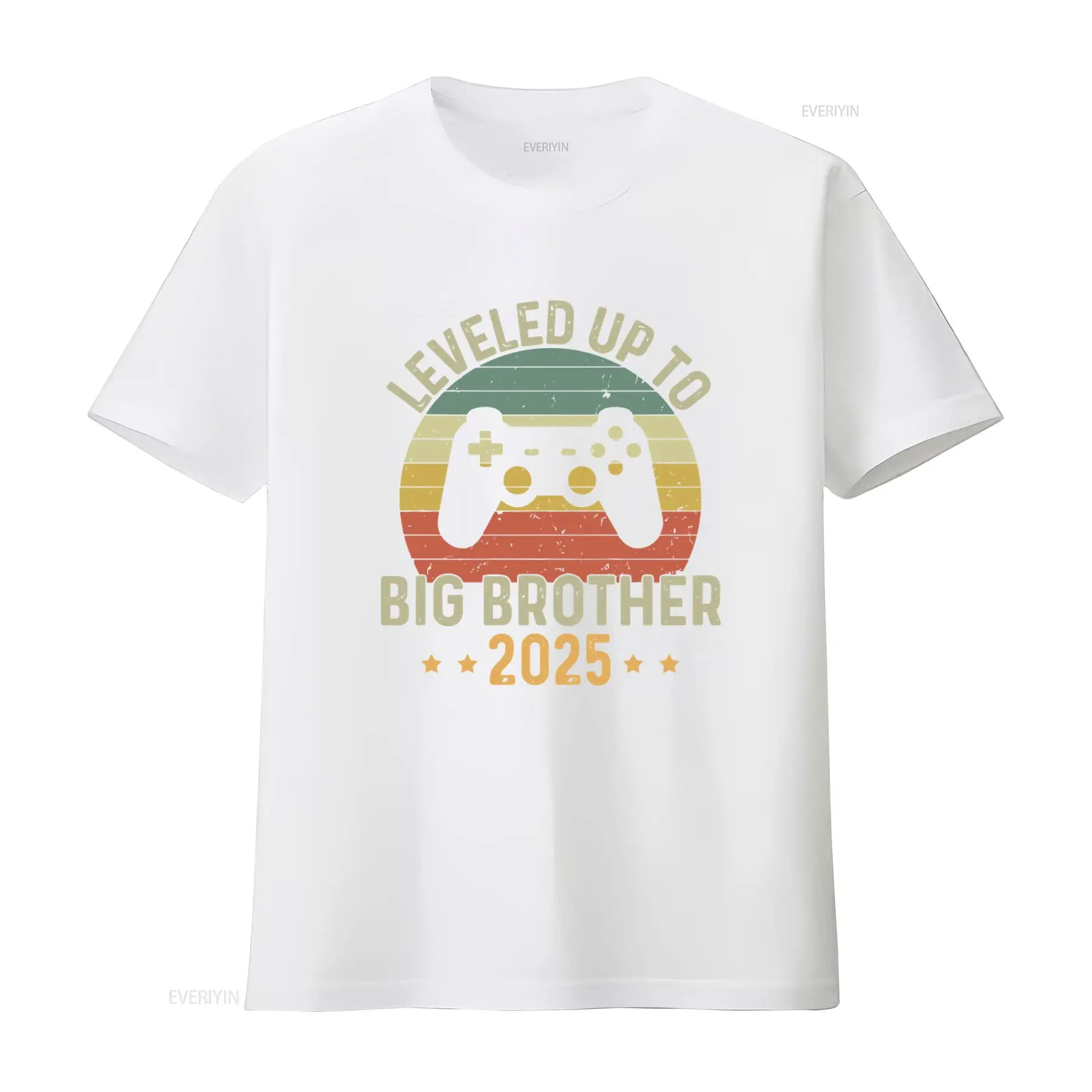 Camiseta de estilo retro para  - Retro Gaming Ideas reseña y precio