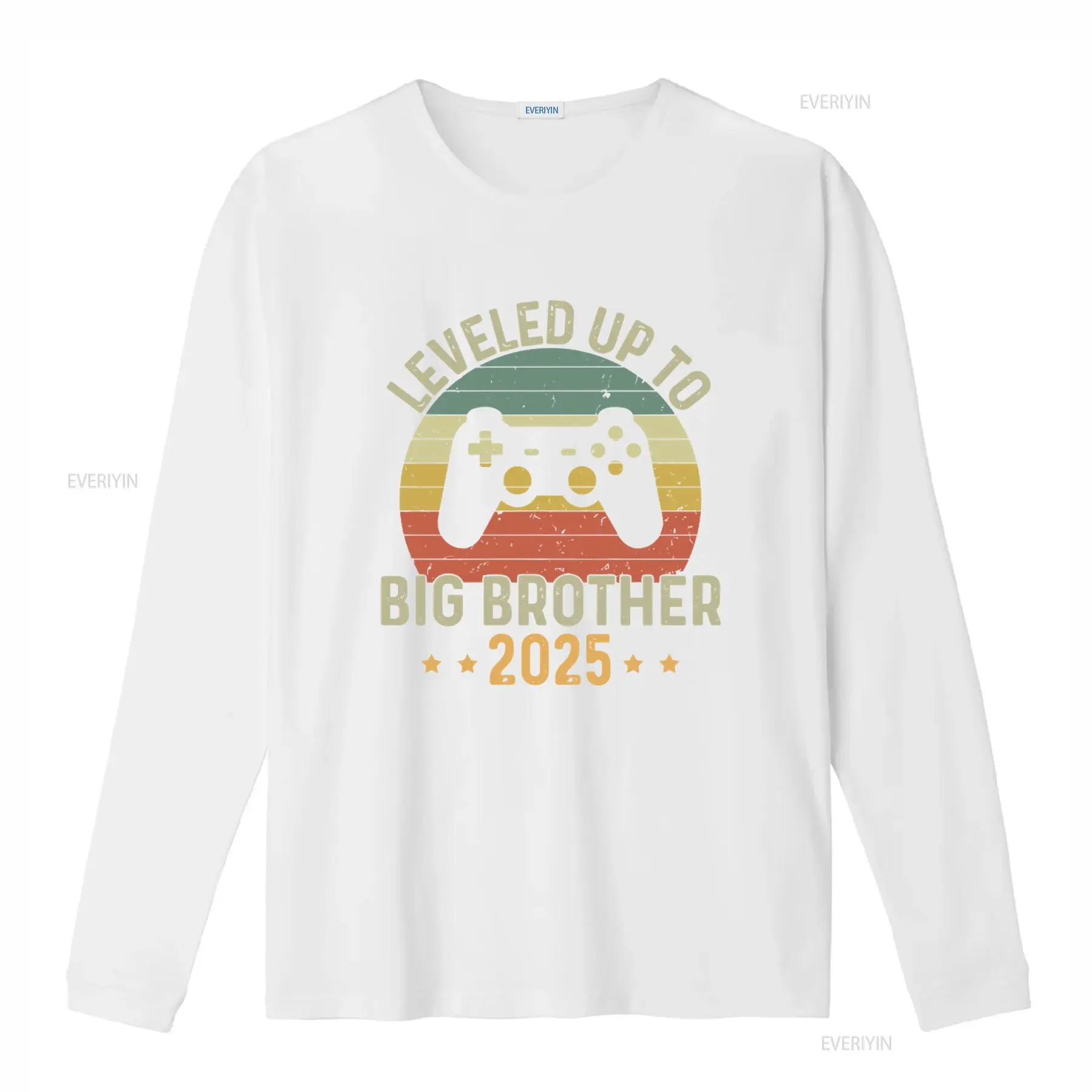 Camiseta de estilo retro para  - Retro Gaming Ideas reseña y precio