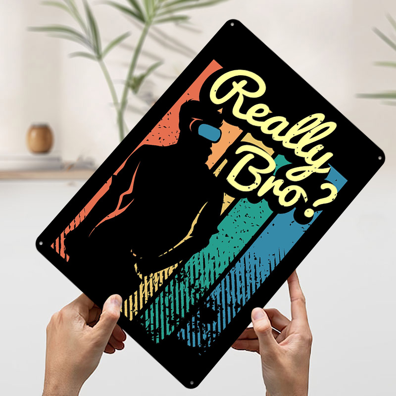 Póster de Realidad Virtual VR, - Retro Gaming In Vr reseña y precio